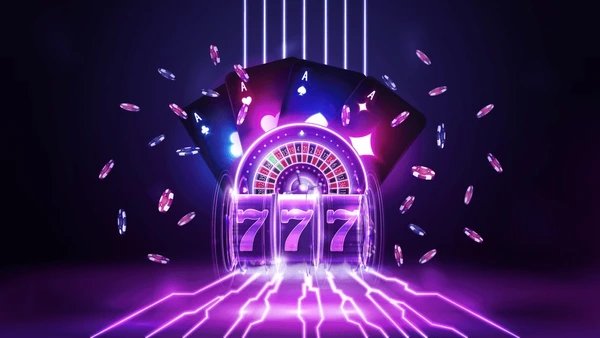 789wm