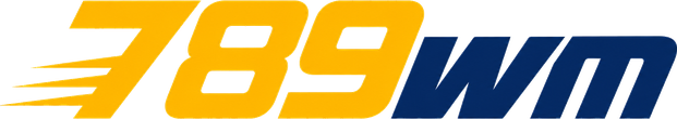 789wm